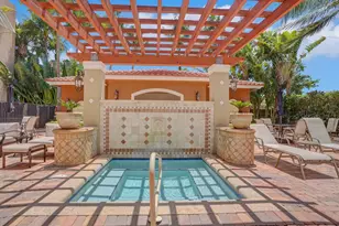 616 Clearwater Park Rd, West Palm Beach, FL 33401 - Photo 15