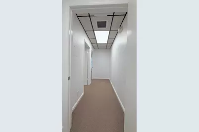 631 US Highway 1 #404, North Palm Beach, FL  - Photo 15