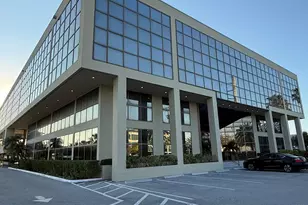 631 US Hwy 1, North Palm Beach, FL - Photo 1