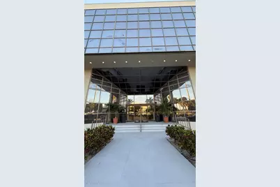 631 US Highway 1 #404, North Palm Beach, FL  - Photo 25