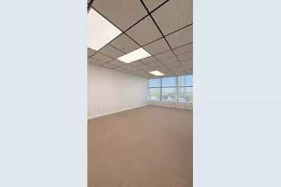 631 US Highway 1 #404, North Palm Beach, FL  - Photo 9