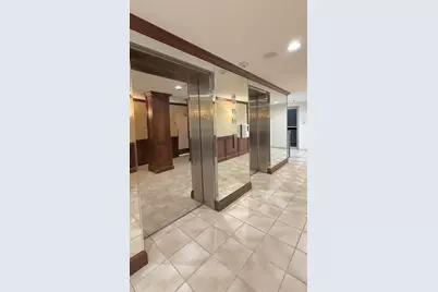 631 US Highway 1 #404, North Palm Beach, FL  - Photo 21