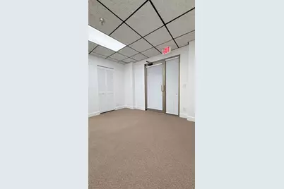 631 US Highway 1 #404, North Palm Beach, FL  - Photo 19