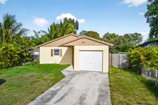 328 Jennings Ave, Greenacres, FL 33463 - Photo 3