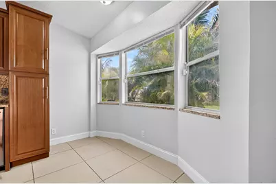 328 Jennings Avenue, Greenacres, FL 33463 - Photo 19