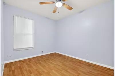328 Jennings Avenue, Greenacres, FL 33463 - Photo 23