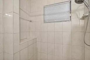 328 Jennings Ave, Greenacres, FL 33463 - Photo 35