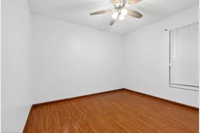 328 Jennings Avenue, Greenacres, FL 33463 - Photo 27