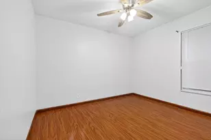 328 Jennings Ave, Greenacres, FL 33463 - Photo 27