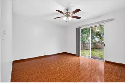 328 Jennings Avenue, Greenacres, FL 33463 - Photo 29