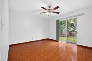 328 Jennings Ave, Greenacres, FL 33463 - Photo 29