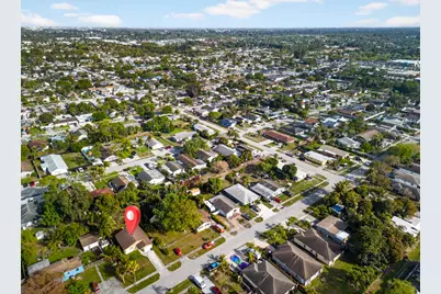 328 Jennings Avenue, Greenacres, FL 33463 - Photo 7