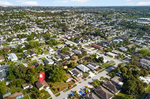 328 Jennings Ave, Greenacres, FL 33463 - Photo 7