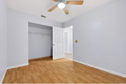 328 Jennings Avenue, Greenacres, FL 33463 - Photo 25