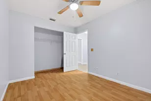 328 Jennings Ave, Greenacres, FL 33463 - Photo 25