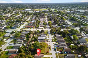 328 Jennings Ave, Greenacres, FL 33463 - Photo 11