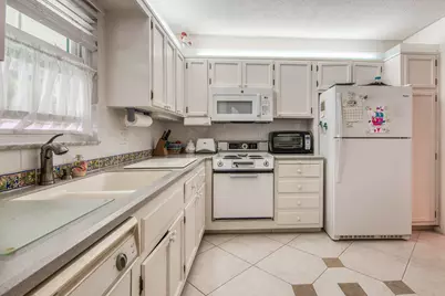 1201 N Sugar Sands Boulevard #11, Singer Island, FL 33404 - Photo 9