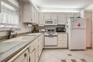 1201 N Sugar Sands Blvd, Singer Island, FL 33404 - Photo 9