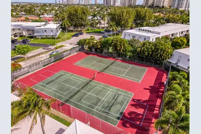 1201 N Sugar Sands Boulevard #11, Singer Island, FL 33404 - Photo 19