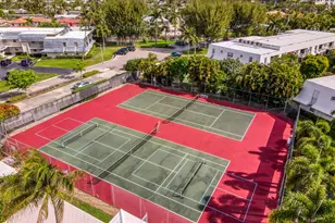 1201 N Sugar Sands Blvd, Singer Island, FL 33404 - Photo 19