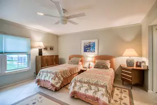 1201 N Sugar Sands Blvd, Singer Island, FL 33404 - Photo 11