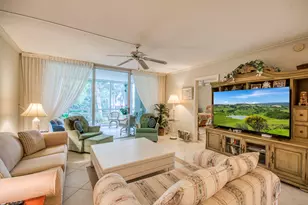 1201 N Sugar Sands Blvd, Singer Island, FL 33404 - Photo 5