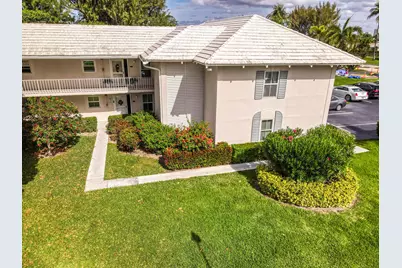 1201 N Sugar Sands Boulevard #11, Singer Island, FL 33404 - Photo 3