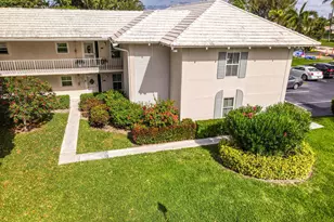 1201 N Sugar Sands Blvd, Singer Island, FL 33404 - Photo 3