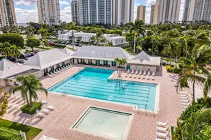 1201 N Sugar Sands Blvd, Singer Island, FL 33404 - Photo 17