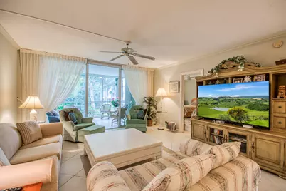 1201 N Sugar Sands Boulevard #11, Singer Island, FL 33404 - Photo 5