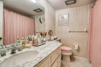 1201 N Sugar Sands Boulevard #11, Singer Island, FL 33404 - Photo 13