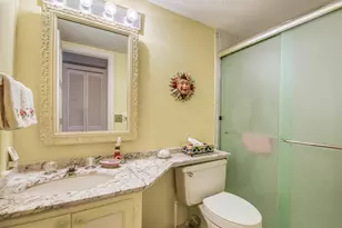 1201 N Sugar Sands Blvd, Singer Island, FL 33404 - Photo 15