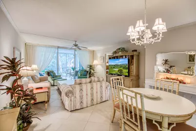 1201 N Sugar Sands Boulevard #11, Singer Island, FL 33404 - Photo 7