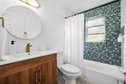 411 SW 1st Avenue, Boynton Beach, FL 33435 - Photo 19