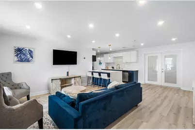 411 SW 1st Avenue, Boynton Beach, FL 33435 - Photo 17