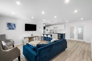 411 SW 1st Ave, Boynton Beach, FL 33435 - Photo 17