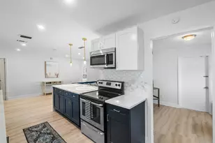 411 SW 1st Ave, Boynton Beach, FL 33435 - Photo 35