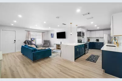 411 SW 1st Avenue, Boynton Beach, FL 33435 - Photo 7