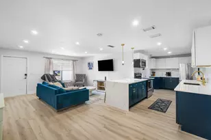 411 SW 1st Ave, Boynton Beach, FL 33435 - Photo 7