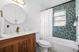 411 SW 1st Ave, Boynton Beach, FL 33435 - Photo 41