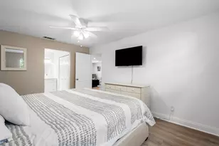 411 SW 1st Ave, Boynton Beach, FL 33435 - Photo 23