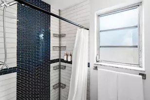 411 SW 1st Ave, Boynton Beach, FL 33435 - Photo 25