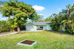 411 SW 1st Ave, Boynton Beach, FL 33435 - Photo 29