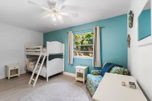 411 SW 1st Ave, Boynton Beach, FL 33435 - Photo 21