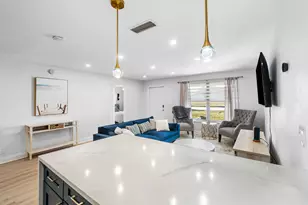 411 SW 1st Ave, Boynton Beach, FL 33435 - Photo 37