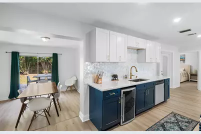 411 SW 1st Avenue, Boynton Beach, FL 33435 - Photo 11