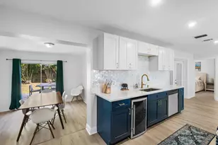 411 SW 1st Ave, Boynton Beach, FL 33435 - Photo 11