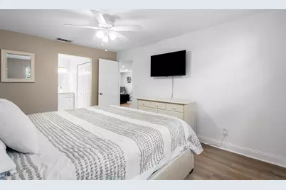 411 SW 1st Avenue, Boynton Beach, FL 33435 - Photo 45