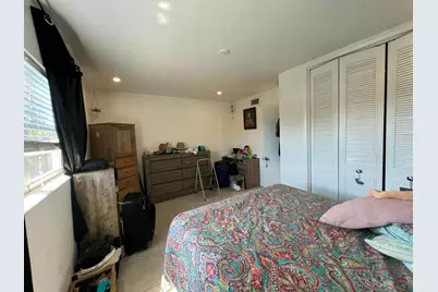 1130 NE 3rd Avenue #R1, Fort Lauderdale, FL 33304 - Photo 15