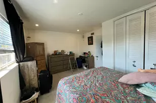 1130 NE 3rd Ave, Fort Lauderdale, FL 33304 - Photo 15